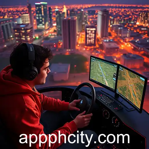 Evolution of Online Gaming in 2025