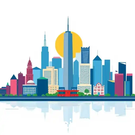 Gaming Evolution: The Rise of 'Phcity'