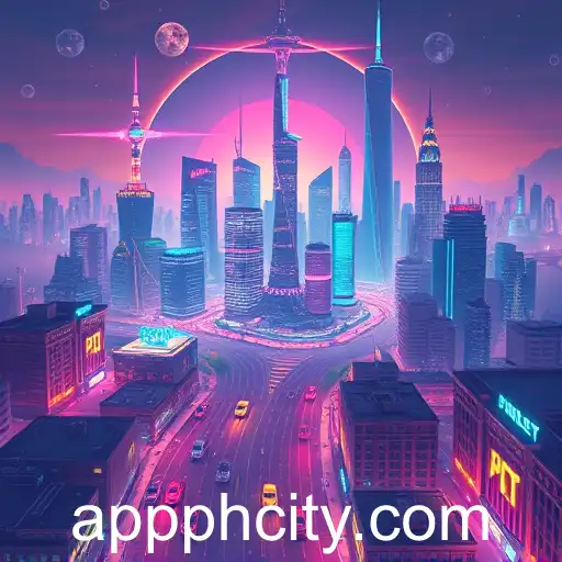 The Rise of Gaming in Port Harcourt