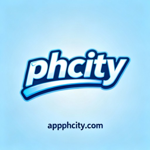 phcity
