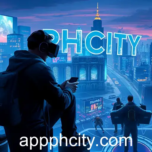 Gaming Trends and Innovations in 2025