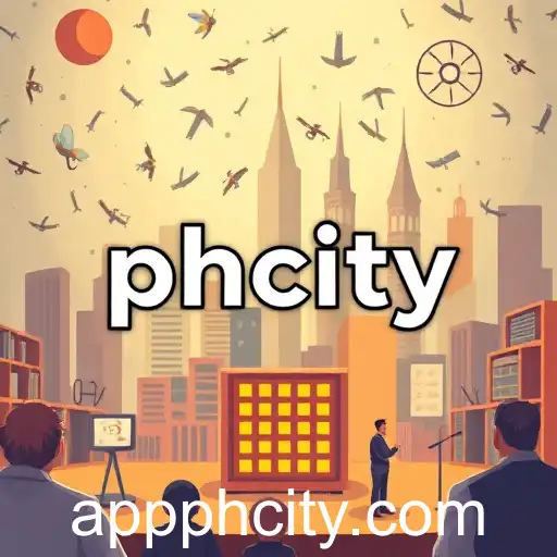 Gaming Trends in the New Era