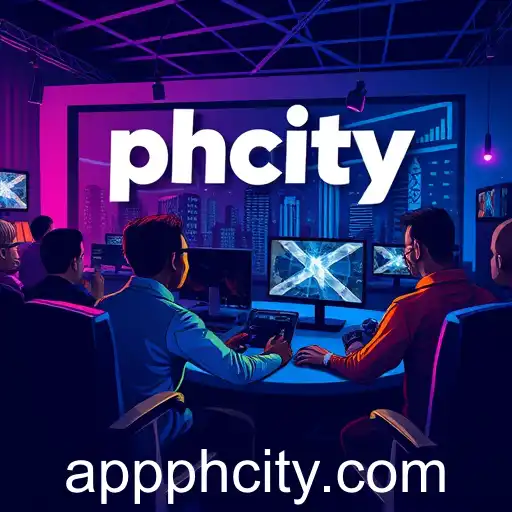 The Rise of Digital Gaming in Urban Tech Hubs