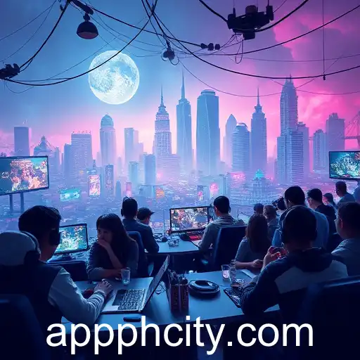 The Rise of Gaming Communities Amidst Evolving Technologies