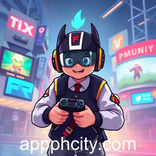 The Rise of PC Gaming in Digital Era