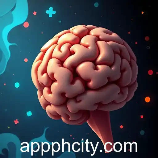 Exploring the Intriguing World of Puzzle Games on PHCity