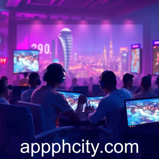 The Rise of Online Gaming Communities in 2025