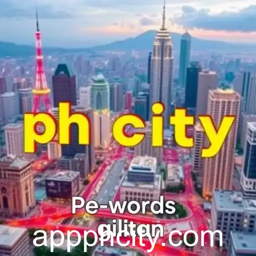 The Rise of Gaming Hubs in 2025